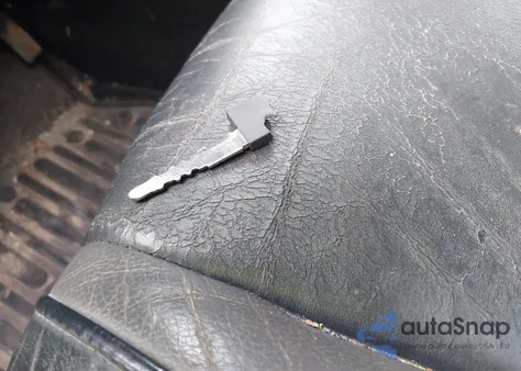 2012 Mazda Cx-9 Grand Touring z USA, uszkodzony, nr VIN JM3TB2DA2C0341577